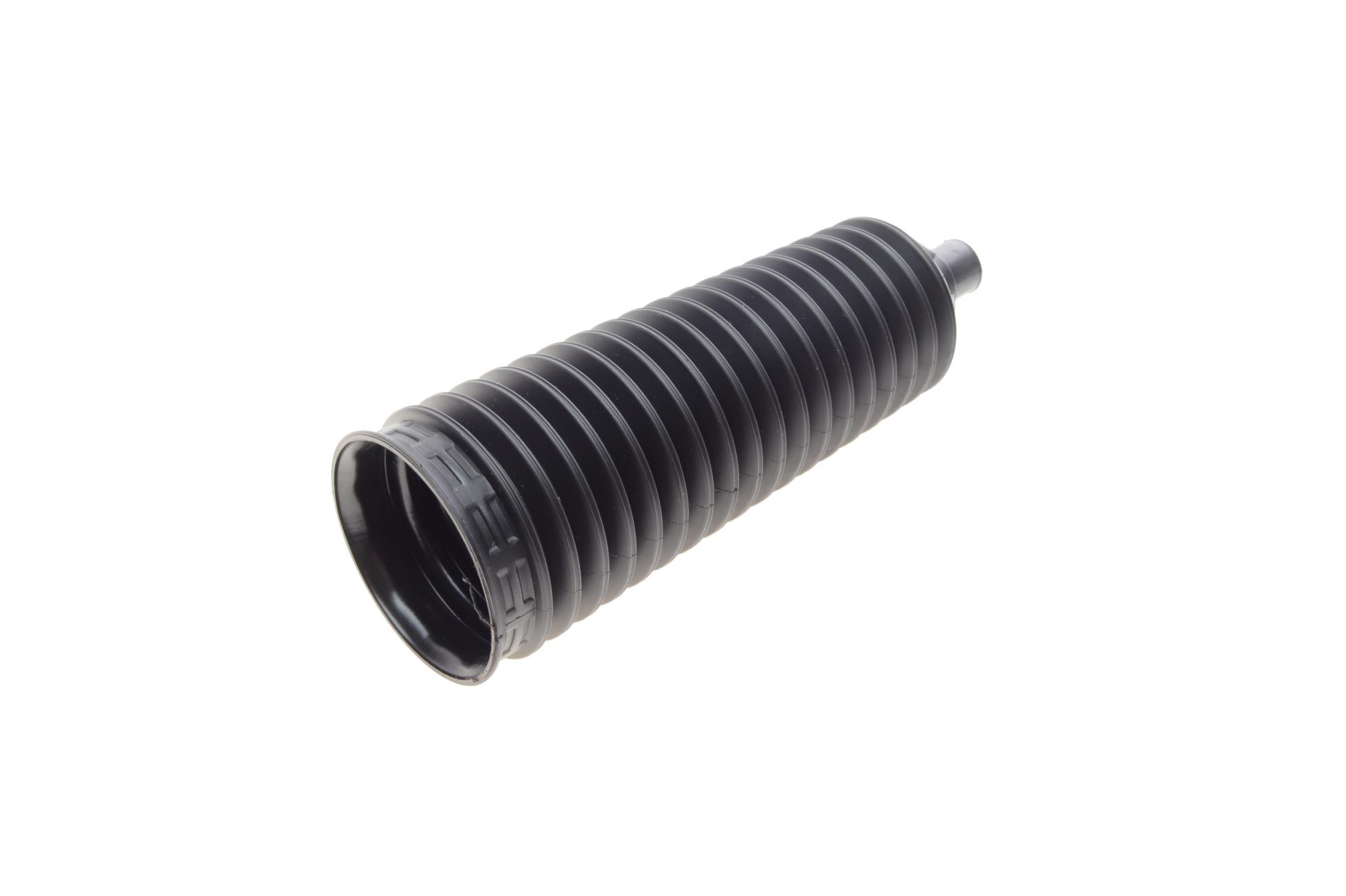 21353 FEBI BILSTEIN
